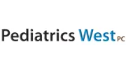 Pediatrics West