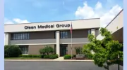 Olean Medical Group