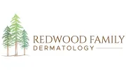 Redwood Family Dermatology