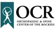 Orthopaedic & Spine Center of the Rockies