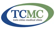 Twin Cities Medical Clinic
