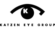 Katzen Eye Group
