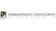 Dermatology Consultants of South Florida