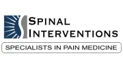Spinal Interventions