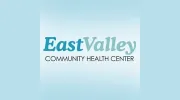 East Valley Community Health Center