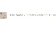 ENT Center Of Utah