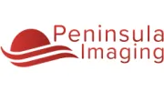 Peninsula Imaging