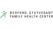 Bedford Stuyvesant Family Health Center