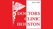 Doctors Clinic Houston