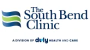 South Bend Clinic