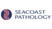 Seacoast Pathology