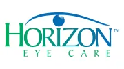 Horizon Eye Care