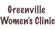 Greenville Women's Clinic