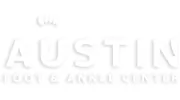 Austin Foot & Ankle Center