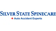 Silver State Spinecare