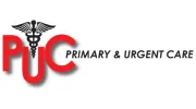 Primary & Urgent Care