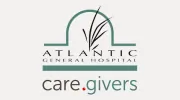 Atlantic General Hospital