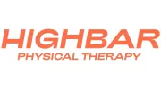 Performance Physical Therapy
