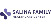 Salina Family Healthcare Center