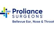 Bellevue ENT