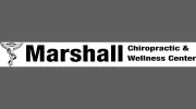 Marshall Chiropractic