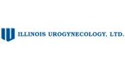 Illinois Urogynecology