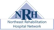 Northeast Rehabilitation Hospital Network