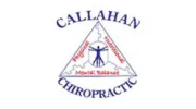 Callahan Chiropractic