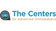 Chesapeake Orthopaedic & Sports Medicine Center