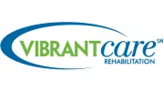 VibrantCare Rehabilitation
