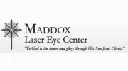 Maddox Laser Eye Center