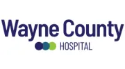 Wayne County Hospital