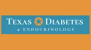 Texas Diabetes & Endocrinology