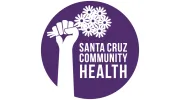 Santa Cruz Community Health Centers