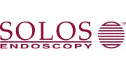Solos Endoscopy