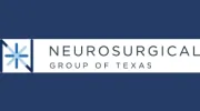 Neurosurgical Group of Texas