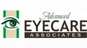 Advanced EyeCare Associates