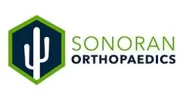 Sonoran Orthopaedics
