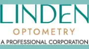 Linden Optometry