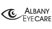 Albany Eyecare