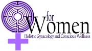 For Women, PA