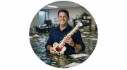 Port City Chiropractic
