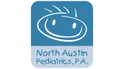 North Austin Pediatrics