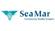 Sea Mar Community Health Centers