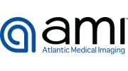 Atlantic Medical Imaging
