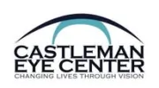 Castleman Eye Center