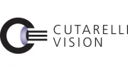 Cutarelli Vision