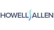 Howell Allen Clinic