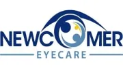 Newcomer Eye Care