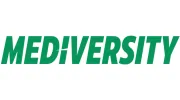 Mediversity Health